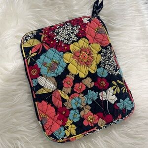 Vera Bradley Tablet Case